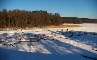 Olsztyn Słoneczna Polana #1 - 01-02-2026 11:58