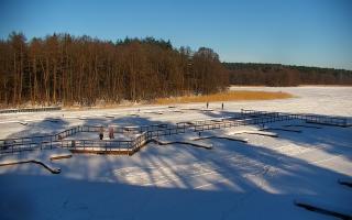 Olsztyn Słoneczna Polana #1 - 01-02-2026 12:13