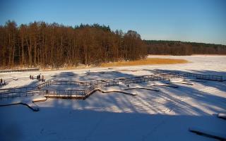 Olsztyn Słoneczna Polana #1 - 01-02-2026 12:37