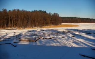 Olsztyn Słoneczna Polana #1 - 01-02-2026 12:44