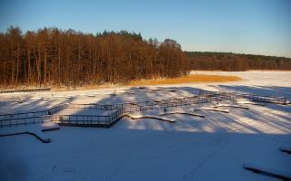 Olsztyn Słoneczna Polana #1 - 01-02-2026 13:08