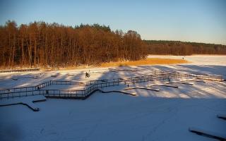 Olsztyn Słoneczna Polana #1 - 01-02-2026 13:23