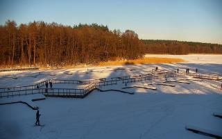 Olsztyn Słoneczna Polana #1 - 01-02-2026 13:31
