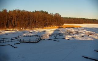 Olsztyn Słoneczna Polana #1 - 01-02-2026 13:38