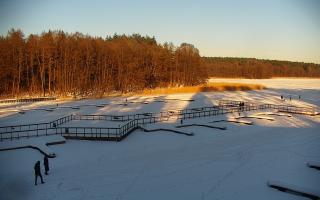 Olsztyn Słoneczna Polana #1 - 01-02-2026 13:46