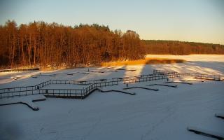 Olsztyn Słoneczna Polana #1 - 01-02-2026 13:54