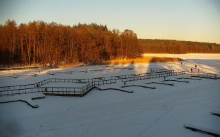Olsztyn Słoneczna Polana #1 - 01-02-2026 14:02