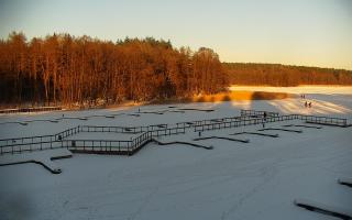 Olsztyn Słoneczna Polana #1 - 01-02-2026 14:09