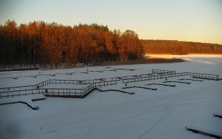 Olsztyn Słoneczna Polana #1 - 01-02-2026 14:25