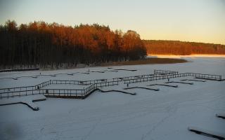 Olsztyn Słoneczna Polana #1 - 01-02-2026 14:32