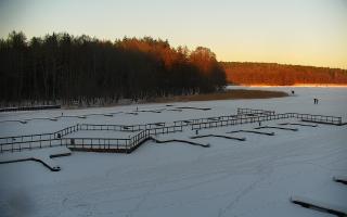 Olsztyn Słoneczna Polana #1 - 01-02-2026 14:40