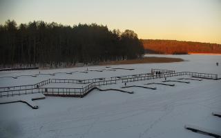 Olsztyn Słoneczna Polana #1 - 01-02-2026 14:48
