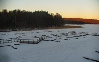 Olsztyn Słoneczna Polana #1 - 01-02-2026 14:56