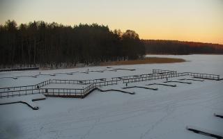 Olsztyn Słoneczna Polana #1 - 01-02-2026 15:03