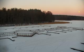 Olsztyn Słoneczna Polana #1 - 01-02-2026 15:19