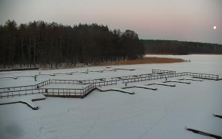 Olsztyn Słoneczna Polana #1 - 01-02-2026 15:26