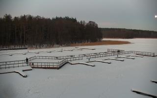 Olsztyn Słoneczna Polana #1 - 01-02-2026 15:34