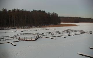 Olsztyn Słoneczna Polana #1 - 01-02-2026 15:42