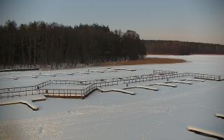 Olsztyn Słoneczna Polana #1 - 01-02-2026 15:50