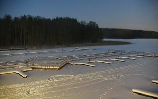 Olsztyn Słoneczna Polana #1 - 01-02-2026 16:05
