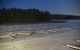 Olsztyn Słoneczna Polana #1 - 01-02-2026 16:13
