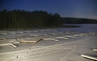 Olsztyn Słoneczna Polana #1 - 01-02-2026 16:21
