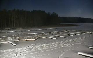 Olsztyn Słoneczna Polana #1 - 01-02-2026 16:51