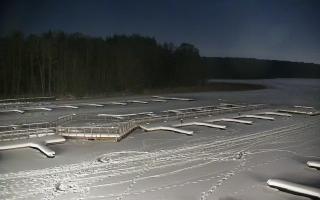 Olsztyn Słoneczna Polana #1 - 01-02-2026 16:59