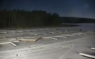 Olsztyn Słoneczna Polana #1 - 01-02-2026 17:30