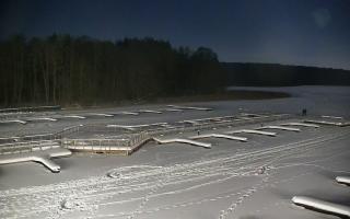 Olsztyn Słoneczna Polana #1 - 01-02-2026 17:38