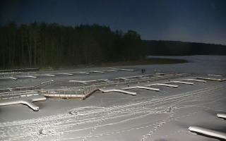 Olsztyn Słoneczna Polana #1 - 01-02-2026 17:45