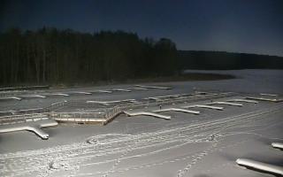 Olsztyn Słoneczna Polana #1 - 01-02-2026 17:53