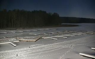 Olsztyn Słoneczna Polana #1 - 01-02-2026 18:09