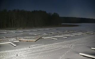 Olsztyn Słoneczna Polana #1 - 01-02-2026 18:16