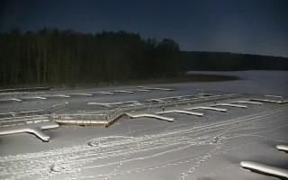 Olsztyn Słoneczna Polana #1 - 01-02-2026 18:24