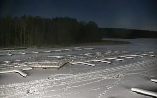 Olsztyn Słoneczna Polana #1 - 02-02-2026 04:11