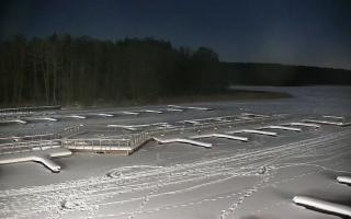 Olsztyn Słoneczna Polana #1 - 02-02-2026 04:26