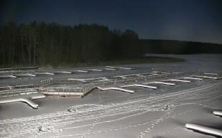 Olsztyn Słoneczna Polana #1 - 02-02-2026 04:41