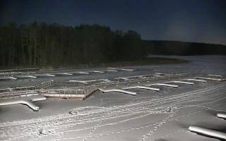 Olsztyn Słoneczna Polana #1 - 02-02-2026 04:49