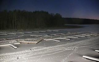 Olsztyn Słoneczna Polana #1 - 02-02-2026 05:05