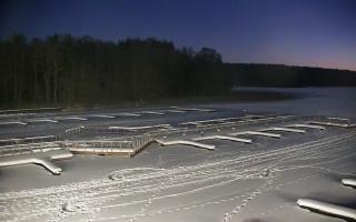 Olsztyn Słoneczna Polana #1 - 02-02-2026 05:12