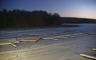 Olsztyn Słoneczna Polana #1 - 02-02-2026 05:28