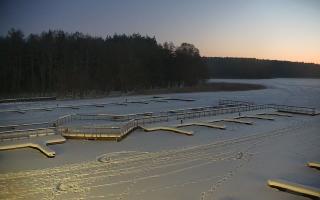 Olsztyn Słoneczna Polana #1 - 02-02-2026 05:36