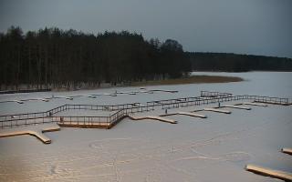 Olsztyn Słoneczna Polana #1 - 20-02-2026 16:29