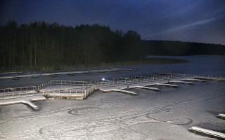 Olsztyn Słoneczna Polana #1 - 27-02-2026 04:31