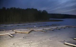 Olsztyn Słoneczna Polana #1 - 27-02-2026 04:39