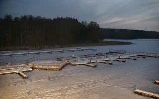 Olsztyn Słoneczna Polana #1 - 27-02-2026 04:47