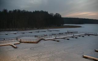 Olsztyn Słoneczna Polana #1 - 27-02-2026 04:55