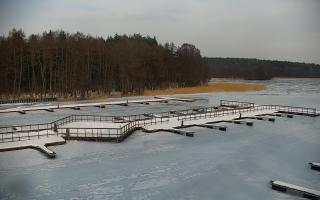 Olsztyn Słoneczna Polana #1 - 27-02-2026 12:38