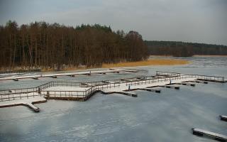 Olsztyn Słoneczna Polana #1 - 27-02-2026 12:45